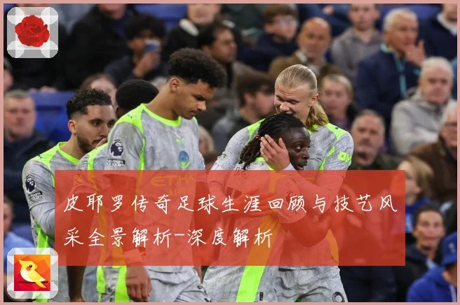 皮耶罗传奇足球生涯回顾与技艺风采全景解析-深度解析