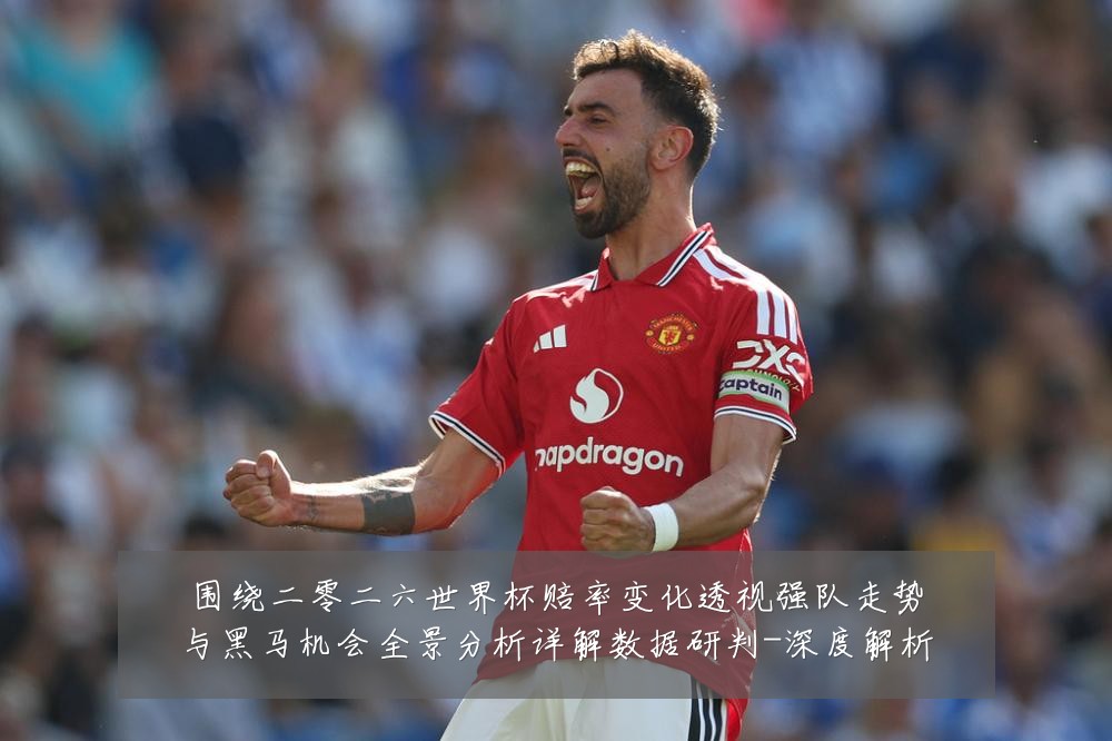 围绕二零二六世界杯赔率变化透视强队走势与黑马机会全景分析详解数据研判-深度解析