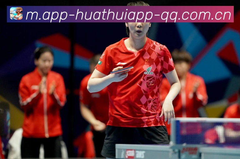 从铁血后腰到更衣室领袖克里霍维亚克如何定义现代中场价值与担当解析-深度解析 从铁血后腰到更衣室领袖克里霍维亚克如何定义现代中场价值与担当解析-深度解析