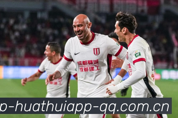 加冕意甲第二十一冠国米成米兰双雄首个德比双杀冠军数据研判-深度解析 加冕意甲第二十一冠国米成米兰双雄首个德比双杀冠军数据研判-深度解析